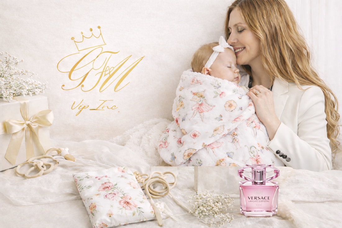 3BD4BB81-6EF9-4541-909A-7D5483AB0A85.png__PID:53230089-ff7c-4cbc-b4ad-ea943b35fa7f