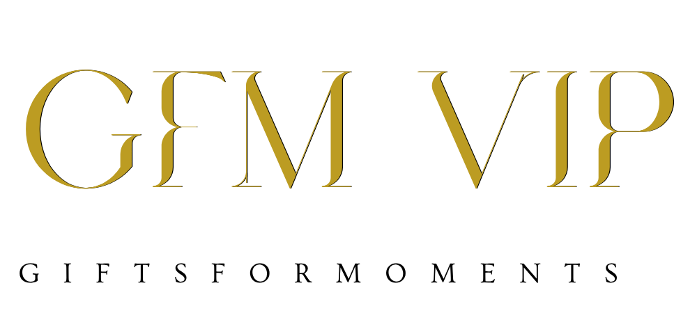 GFM VIP inc.