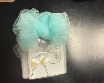 Changing my last name