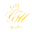 GFM VIP Inc. logo