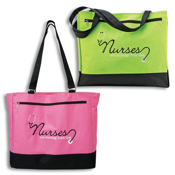 Nurse bag
