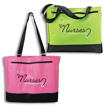 Nurse bag