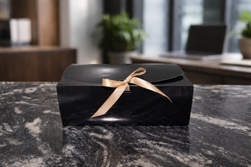 Faith Leadership – Men’s Hero Box