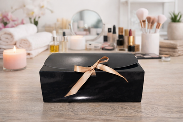 Spa & Beauty Mystery Box – Limited Batch