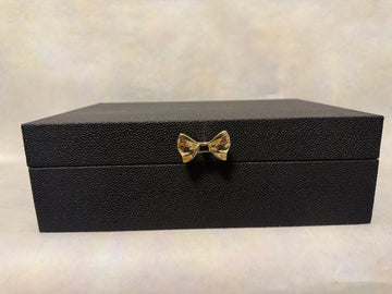 Faith Hope Love Luxury Devotional Gift Box