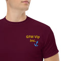 GFM Vip Men's